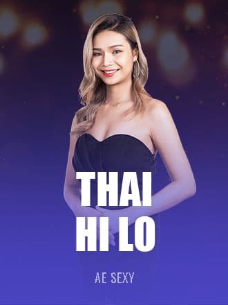 Thai Hi Lo