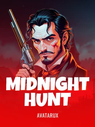 Midnight Hunt