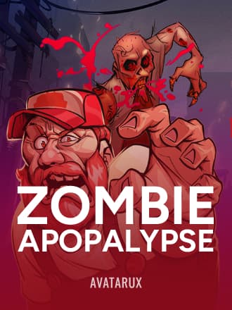 Zombie Apopalypse