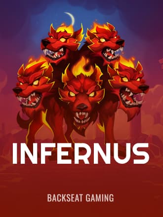 Infernus