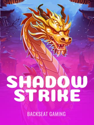 Shadow Strike