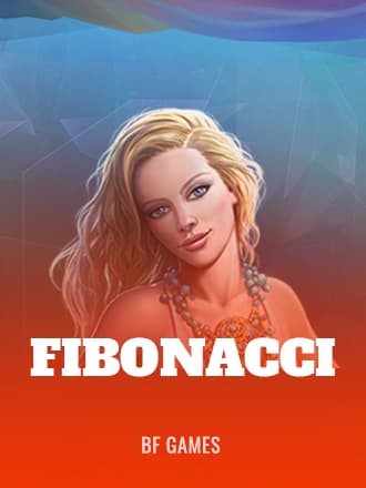Fibonacci
