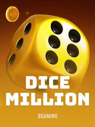 Dice Million