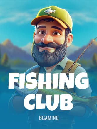 Fishing Club