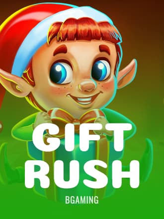 Gift Rush