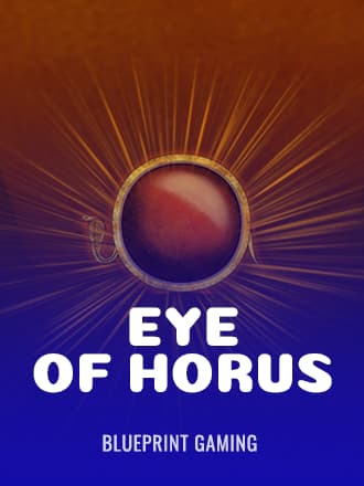 Eye Of Horus