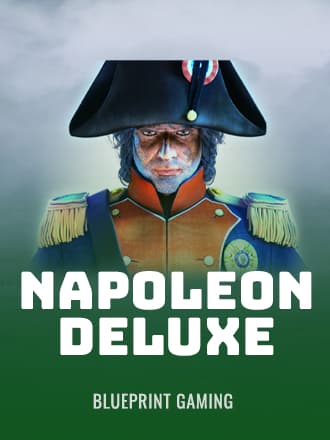 Napoleon Deluxe