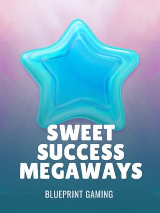 Sweet Success Megaways