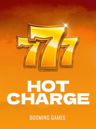 Hot Charge