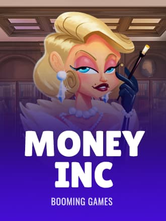 Money Inc