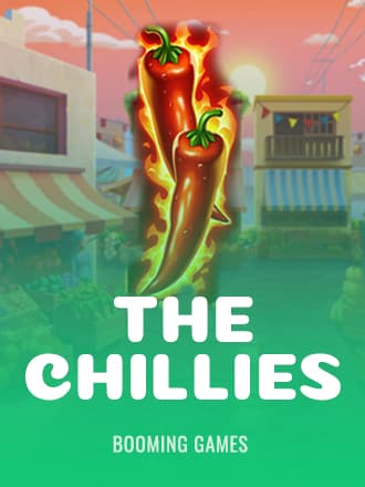 The Chillies