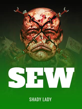 Sew