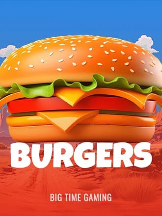 Burgers