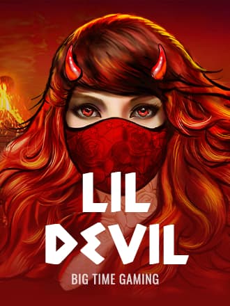 Lil Devil