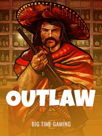 Outlaw