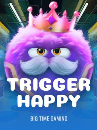 Trigger Happy