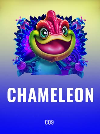 Chameleon