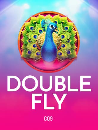 Double Fly