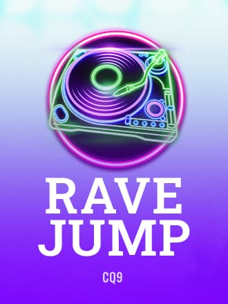 Rave Jump