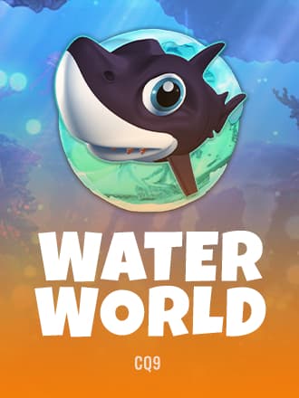 Water World