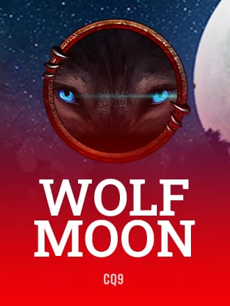 Wolf Moon