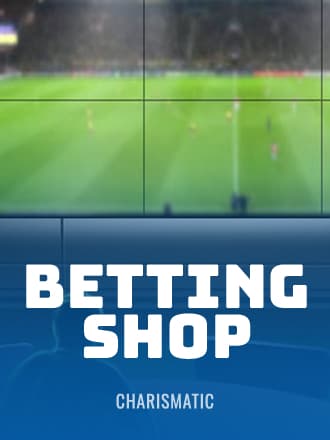 BettingShop