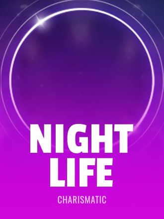 Night Life
