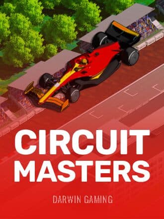 Circuit Masters
