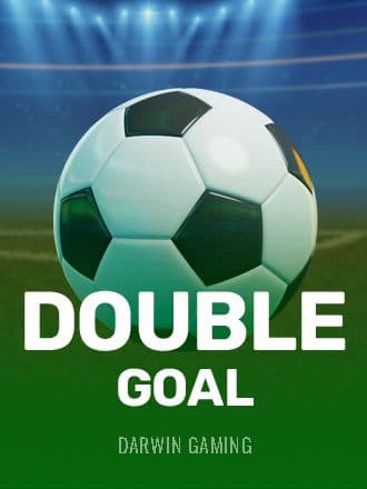 Double Goal