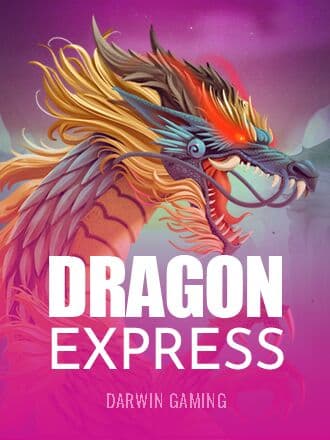Dragon Express