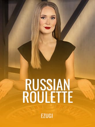 Russian Roulette