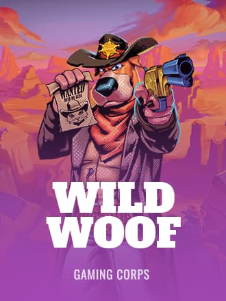 Wild Woof