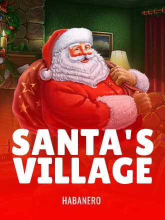 Santa's Village