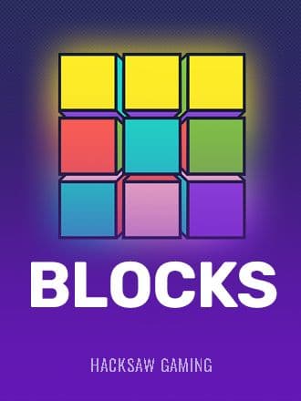 Blocks