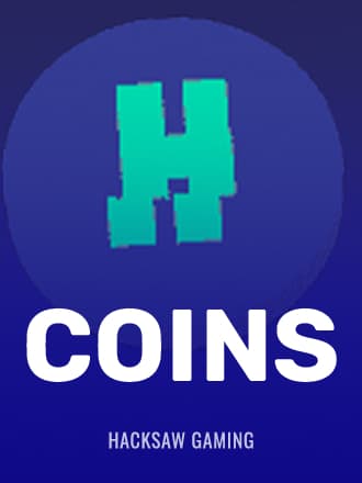 Coins