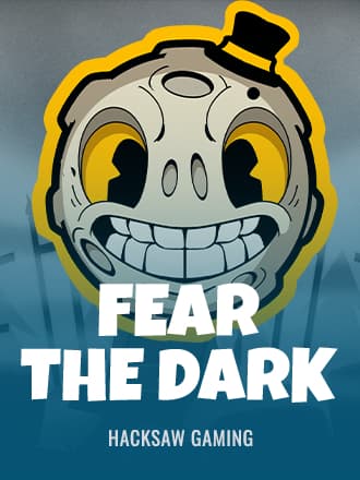 Fear the Dark