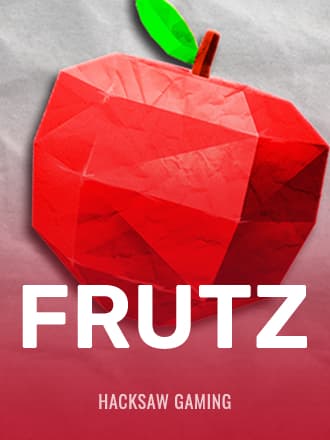 Frutz