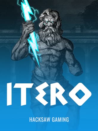 ITERO