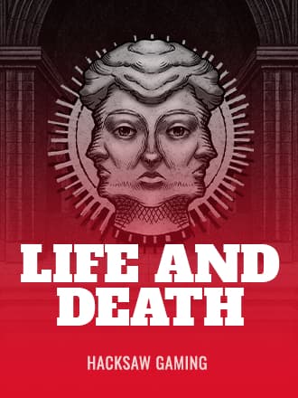Life and Death