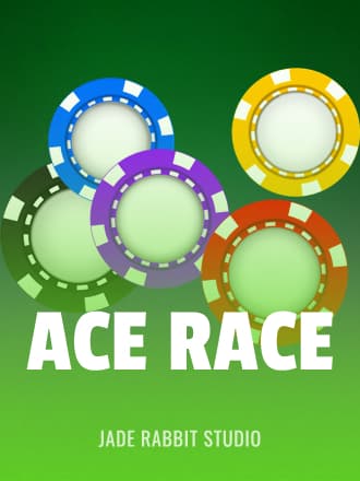 Ace Race