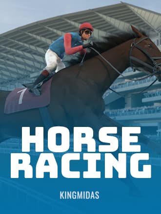 Horse Racing