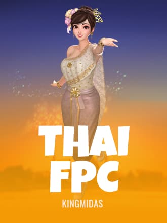 Thai Fpc
