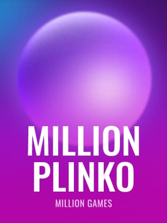 Million Plinko