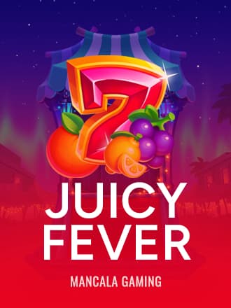 Juicy Fever