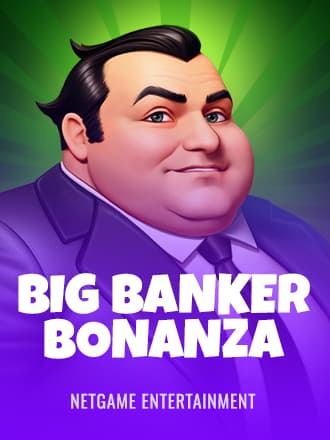 Big Banker Bonanza