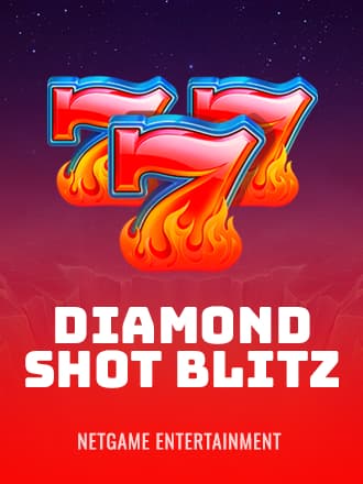 Diamond Shot Blitz