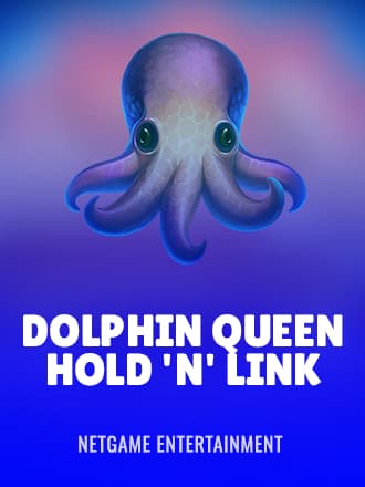 Dolphin Queen