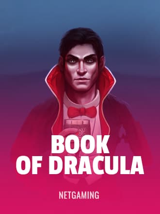 Book of Dracula