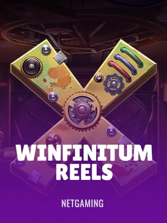 Winfinitum Reels
