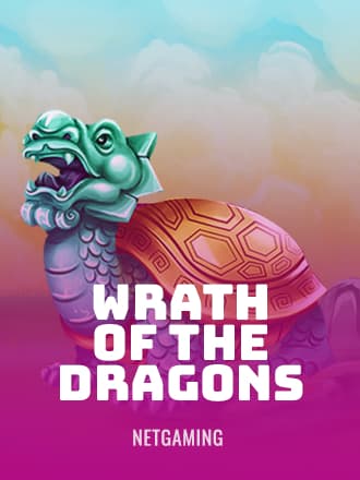 Wrath of the Dragons